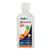 Trividia Health Trueplus Glucose Gel Packet, Fruit Punch Flavor, 15g Glucose/Serving, P2H01FP