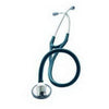 3M Littmann Master Cardiology Stethoscope, 27 in