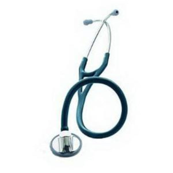 3M Littmann Master Cardiology Stethoscope, 27 in