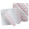 3M Medipore Dress-It Pre-Cut Dressing Covers