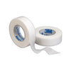 3M Micropore Surgical Tape White