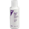 3M Remover Lotion for Removing 3M DuraPrep Surgical Solution, 4 oz. Bottle, 8611