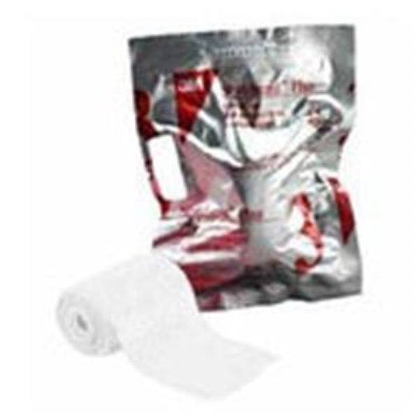 3M Scotchcast Plus Casting Tape