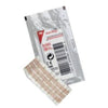 3M Steri-Strip Blend Tone Skin Closures
