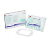 3M Tegaderm Diamond Pattern Transparent Dressings