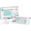 3M Tegaderm High Performance Foam Adhesive Dressing