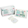3M Tegaderm HP Transparent Dressings