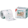 3M Tegaderm Transparent Film Rolls