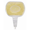 ConvaTec Eakin Fistula Wound Pouch Access Window for 839252, 839253, 839262, 839263, 839265, 839266