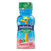 Pediasure Grow & Gain with Fiber Strawberry Retail 8 oz. Bottle