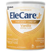 Elecare Jr., Vanilla, 14.1 oz. Can