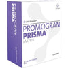 Systagenix Promogran Prisma Matrix Wound Collagen/Silver Dressing, 4.34 Sq Inch Hexagon