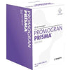 Systagenix Wound Management Promogran Prisma Collagen Matrix Wound Dressing 19-1/9 sq"
