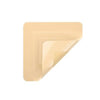 Systagenix Tielle Lite Adhesive Dressing 4" x 11-3/4"