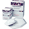 Systagenix Promogran Wound Dressing Sterile, 19" sq