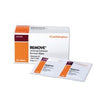 Smith & Nephew Remove Adhesive Remover Wipes