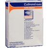 Smith & Nephew Cutinova Hydro-Selective Dressing, 2" x 2-3/8"