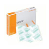 Smith & Nephew Opsite Transparent Adhesive Dressing 11" x 6"