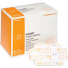 Smith & Nephew OpSite IV Window Dressing, Highly Permeable Film, Peripheral 2-3/8" x 2-3/4"