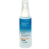Smith & Nephew Secura Moisturizing Antimicrobial Skin Cleanser 4 oz Spray Bottle
