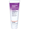 Smith & Nephew Secura Skin Protectant Cream 1-3/4 oz