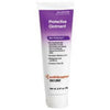 Smith & Nephew Secura Skin Protective Ointment 8/17 oz