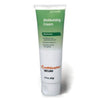 Smith & Nephew Secura Moisturizing Cream 3 oz