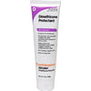 Smith & Nephew Secura Dimethicone Skin Protectant Cream 4 oz