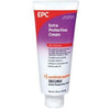 Smith & Nephew Secura Extra Protective Cream 3-1/4 oz