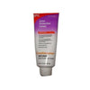 Smith & Nephew Secura Extra Protective Cream 7-3/4 oz