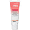 Smith & Nephew Secura Antifungal Greaseless Cream 2 oz