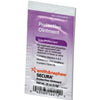 Smith & Nephew Secura Skin Protective Ointment 3/25 oz