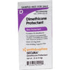 Smith & Nephew Secura Dimethicone Skin Protectant Cream 3/25 oz