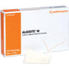 Smith & Nephew Algisite M Calcium Alginate Dressing, 3/4" x 12" Rope