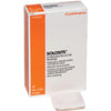 Smith & Nephew Solosite Conformable Hydrogel Dressing, Non-Woven Gauze, Non-Sensitizing 2" x 2"