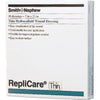 Smith & Nephew Replicare Thin Hydrocolloid Wound Dressing, 2" x 2-3/4"