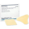 Smith & Nephew Replicare Ultra Advanced Hydrocolloid Alginate Dressing 4" x 4"