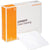 Smith & Nephew Covrsite Cover Dressing, 4" x 4" with 2" x 2" Pad