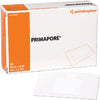 Smith & Nephew Primapore Adhesive Non-Woven Wound Dressing with Absorbent Pad 20cm x 10cm (8" x 4"), Sterile, Latex-Free