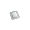 Smith & Nephew Opsite Post-Op Transparent Waterproof Dressing, 6-1/8" x 3-3/8"