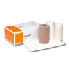 Smith & Nephew Profore Lite Multi-Layer Compression Bandaging System, 66000771