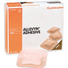 Smith & Nephew Allevyn Adhesive Hydrocellular Dressing 3" x 3" with 2" x 2" Pad