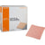 Smith & Nephew Allevyn AG Non-Adhesive Absorbent Silver Barrier Hydrocellular Dressing with Foam Core, 6" x 6"