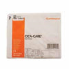 Smith & Nephew Cica-Care Silicone Gel Sheet, 4-3/4" x 6"