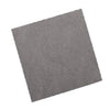 Smith & Nephew Acticoat Flex 3 Antimicrobial Barrier Dressing with Silver Nanocrystals 16" x 16"