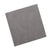 Smith & Nephew Acticoat Flex 3 Antimicrobial Barrier Dressing with Silver Nanocrystals 16" x 16"