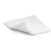 Smith & Nephew Durafiber Gelling Fiber Dressing 4" x 4-3/4"