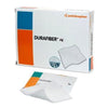 Smith & Nephew Durafiber Ag Gelling Fiber Dressing 4" x 4-3/4"