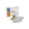 Smith & Nephew Durafiber Ag Gelling Fiber Dressing 6" x 6"