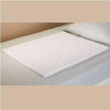 Patterson Rolyan Synthetic Sheepskin Pad 24" x 30"